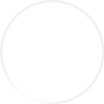 katriina talaslahti logo